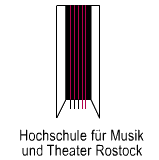 HMT Rostock